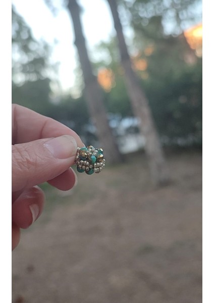 Cevşen Yaka Iğnesi, Kolye / Nazar Duası ve Ayet'el Kürsi / Nazarlık / Bebek / Gelin modelleri