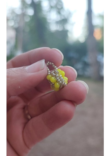 Cevşen Yaka Iğnesi, Kolye / Nazar Duası ve Ayet'el Kürsi / Nazarlık / Bebek / Gelin fiyatları