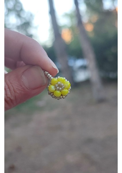 Cevşen Yaka Iğnesi, Kolye / Nazar Duası ve Ayet'el Kürsi / Nazarlık / Bebek / Gelin modelleri