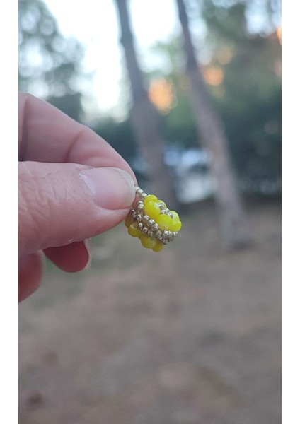 Cevşen Yaka Iğnesi, Kolye / Nazar Duası ve Ayet'el Kürsi / Nazarlık / Bebek / Gelin indirimleri