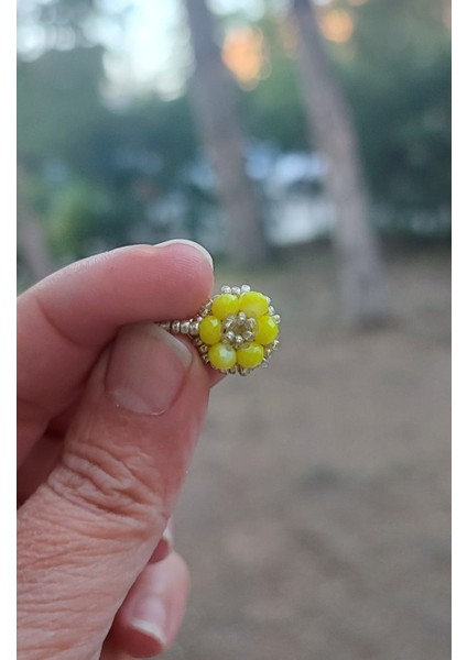 Cevşen Yaka Iğnesi, Kolye / Nazar Duası ve Ayet'el Kürsi / Nazarlık / Bebek / Gelin