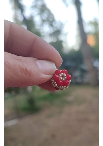 Cevşen Yaka Iğnesi, Kolye / Nazar Duası ve Ayet'el Kürsi / Nazarlık / Bebek / Gelin