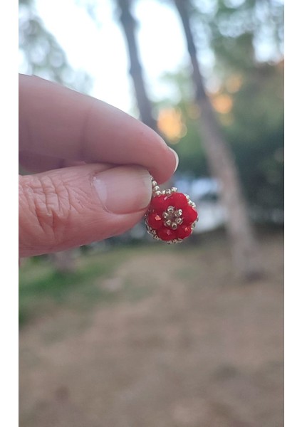 Cevşen Yaka Iğnesi, Kolye / Nazar Duası ve Ayet'el Kürsi / Nazarlık / Bebek / Gelin
