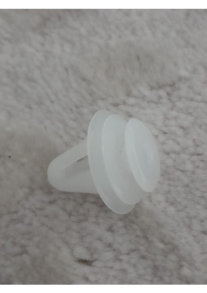 Oto Klips 15 Adet modelleri