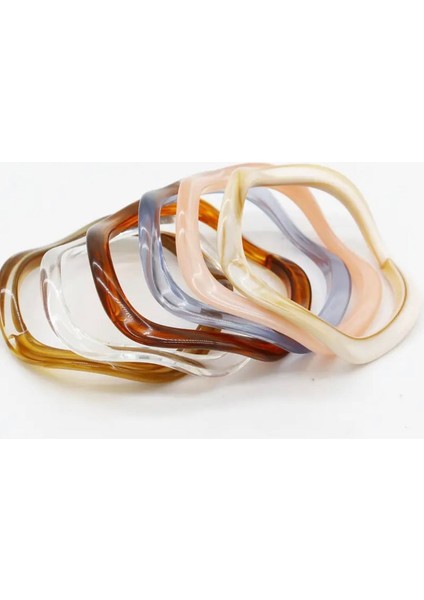 Kemik 6 Lı Bileklik Seti fiyatları