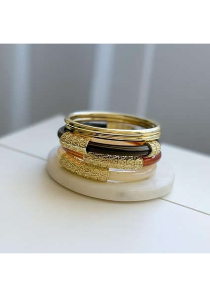 Kemik 5li Bileklik Seti fiyatları