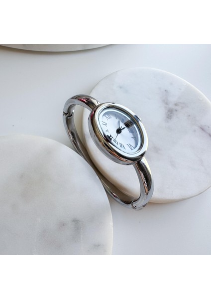 Çelik Kelepçe Saat fırsatları