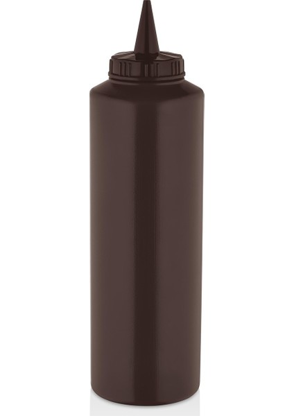 Fişek Uçlu Sosluk,yağlık,sos Şişesi,sos Kabı,ketçap Şişesi,mayonez Şişesi,hardal Şişesi,yağ Şişesi,soskabı,saklamakabı