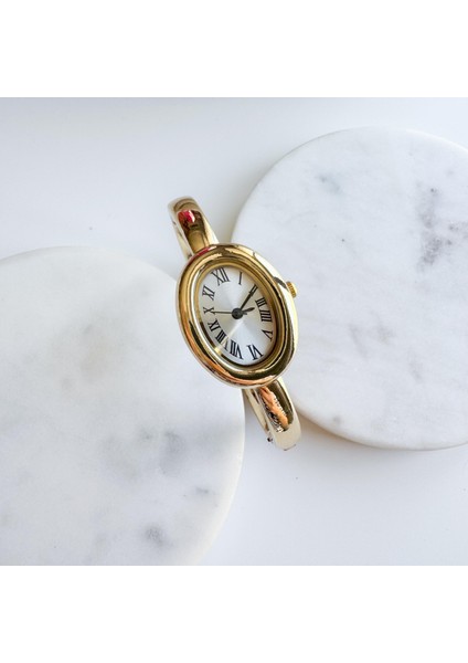 Çelik Kelepçe Saat fiyatları