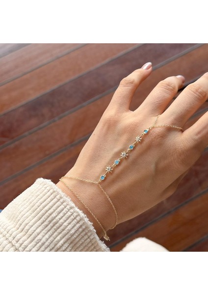 Çelik Taşlıgüneş Şahmeran