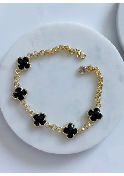 Çelikyonca Bileklik