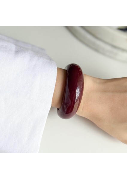 Kemik Bombeli Bileklik fiyatları