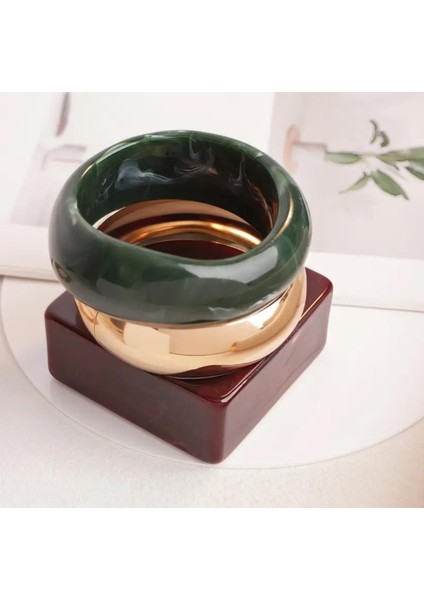 Kemik 3lü Bileklik Seti modelleri