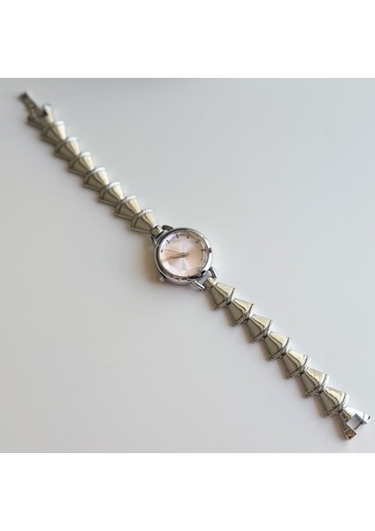 Çelik Saat fiyatları