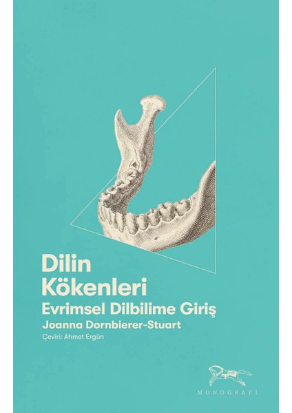 Dilin Kökenleri, Evrimsel Dilbilime Giriş