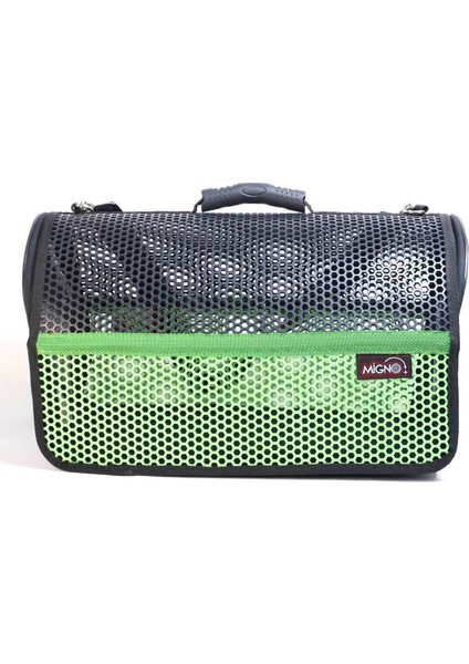 Çok Renkli, Yeşil Omuz Çantası, Ked ve Köpek Taşıma, Şık ve Kullanışlı Tasarım fiyatları