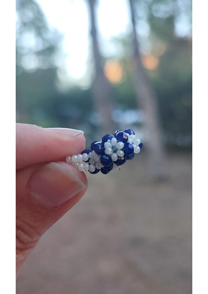 Cevşen Yaka Iğnesi, Kolye / Nazar Duası ve Ayet'el Kürsi / Nazarlık / Bebek / Gelin fiyatları