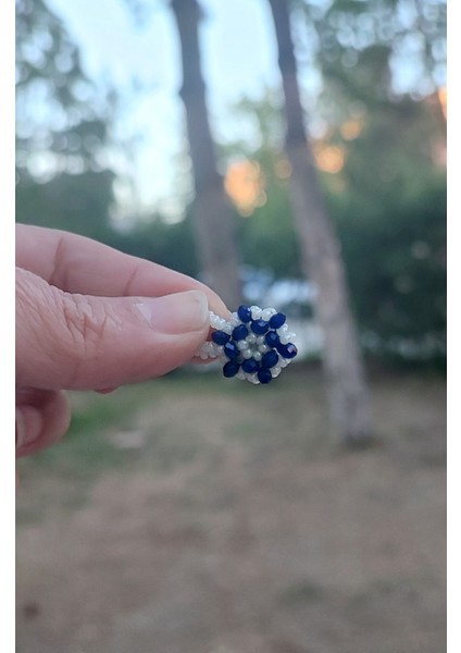 Cevşen Yaka Iğnesi, Kolye / Nazar Duası ve Ayet'el Kürsi / Nazarlık / Bebek / Gelin indirimleri