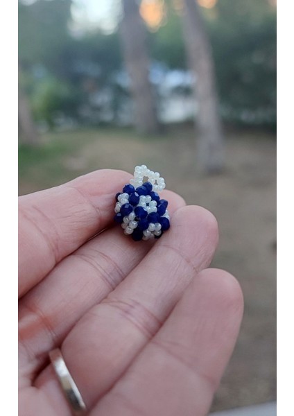 Cevşen Yaka Iğnesi, Kolye / Nazar Duası ve Ayet'el Kürsi / Nazarlık / Bebek / Gelin