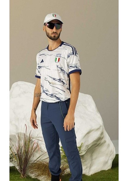 Italya Mill Takımı 2023/24 Ev Sahibi Forması fiyatları