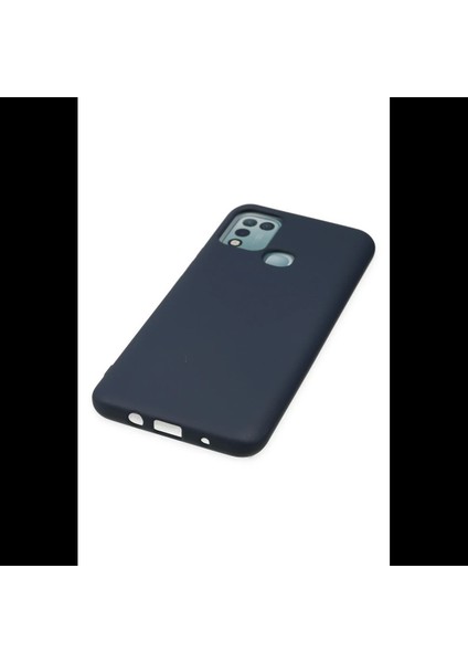 Infinix Hot 10 Play Kılıf Nano Içi Kadife Silikon fırsatları