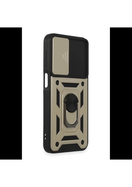 Samsung Galaxy M34 5g Kılıf Pars Lens Yüzüklü Silikon modelleri