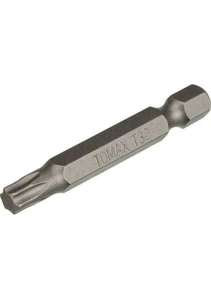 Buğz Torkx Bits Uç T10X50 - (30 )