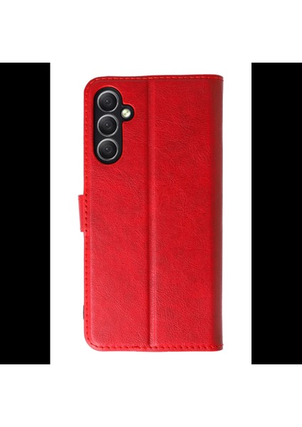 Samsung Galaxy A24 4g Kılıf Trend S Plus Kapaklı Kılıf fiyatları