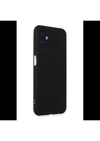 Samsung Galaxy M34 5g Kılıf Nano Içi Kadife Silikon fiyatları