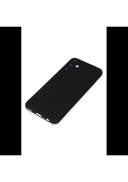 Samsung Galaxy M34 5g Kılıf Nano Içi Kadife Silikon fırsatları