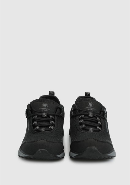 Dare Siyah Kadın Sneaker modelleri