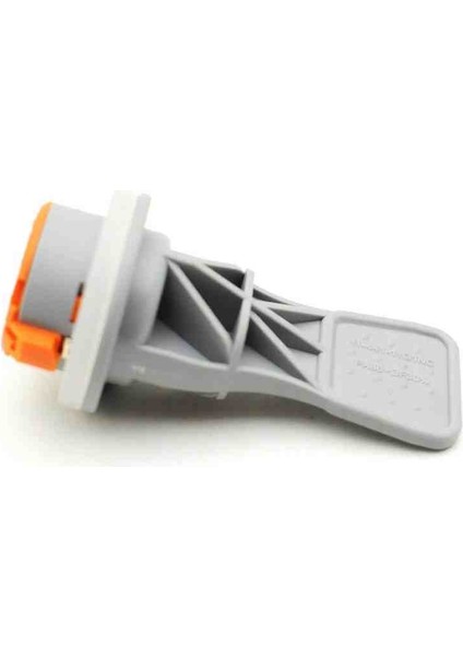 Seat Alhambra Ön Far Sinyal Lambası Duyu 7n Orjinal 1K6953123C