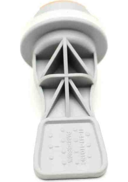 Seat Alhambra Ön Far Sinyal Lambası Duyu 7n Orjinal 1K6953123C fiyatları