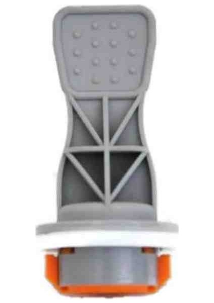 Seat Alhambra Ön Far Sinyal Lambası Duyu 7n Orjinal 1K6953123C modelleri