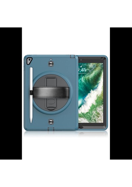 iPad 5 Air 9.7 Kılıf Strap fiyatları