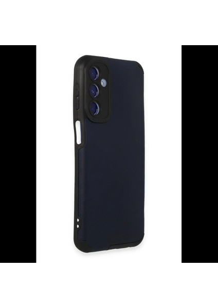 Samsung Galaxy M34 5g Kılıf Loop Deri Silikon fiyatları