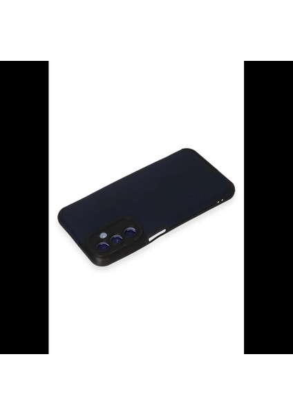 Samsung Galaxy M34 5g Kılıf Loop Deri Silikon modelleri