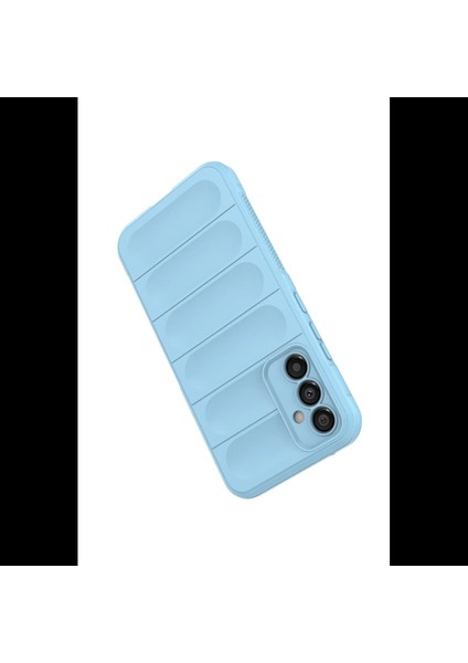 Samsung Galaxy M34 5g Kılıf Optimum Silikon fiyatları