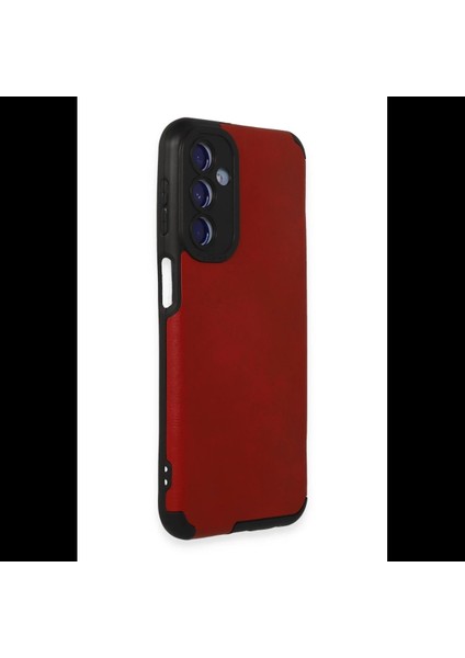 Samsung Galaxy M34 5g Kılıf Loop Deri Silikon fiyatları