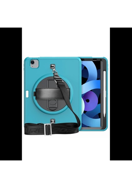 iPad Pro 11 (2020) Kılıf Strap fiyatları