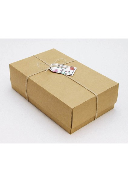 Kızlara Özel Ergenliğe Girme Hediye Seti - Ilk Regl Seti fiyatları