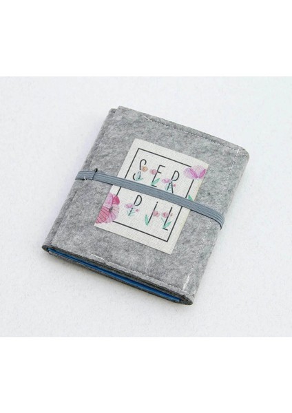 Kızlara Özel Ergenliğe Girme Hediye Seti - Ilk Regl Seti fırsatları