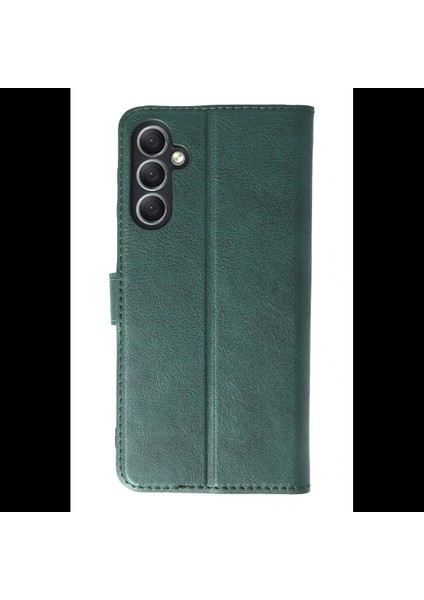 Samsung Galaxy A24 4g Kılıf Trend S Plus Kapaklı Kılıf fiyatları