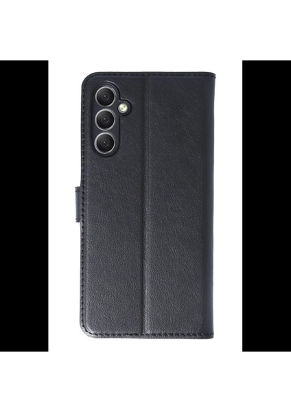 Samsung Galaxy A24 4g Kılıf Trend S Plus Kapaklı Kılıf fiyatları