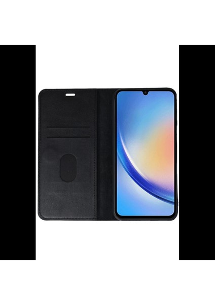 Samsung Galaxy A24 4g Kılıf Trend S Plus Kapaklı Kılıf fırsatları