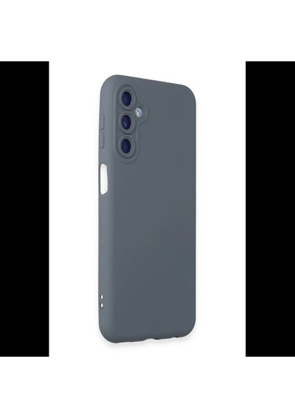 Samsung Galaxy M34 5g Kılıf Nano Içi Kadife Silikon fiyatları