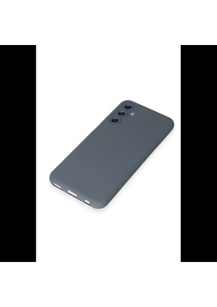 Samsung Galaxy M34 5g Kılıf Nano Içi Kadife Silikon fırsatları