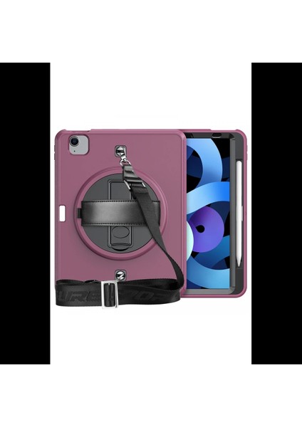 iPad Pro 11 (2020) Kılıf Strap fiyatları