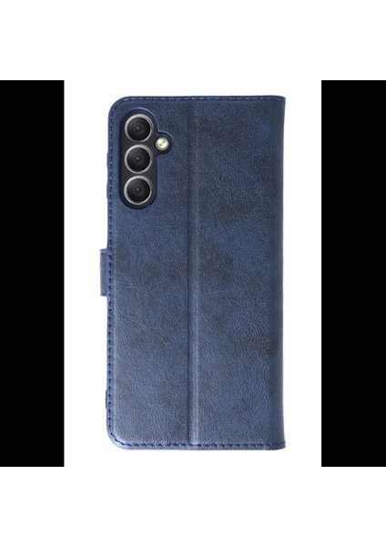 Samsung Galaxy A24 4g Kılıf Trend S Plus Kapaklı Kılıf fiyatları