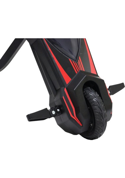 Coolwhell Elektrikli Drift – 36V Motor, 3 Hız Kademesi, Bluetooth ve Işıklı Tasarımlı indirimleri